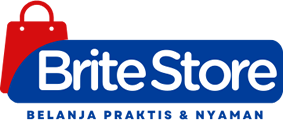Brite Indonesia Store